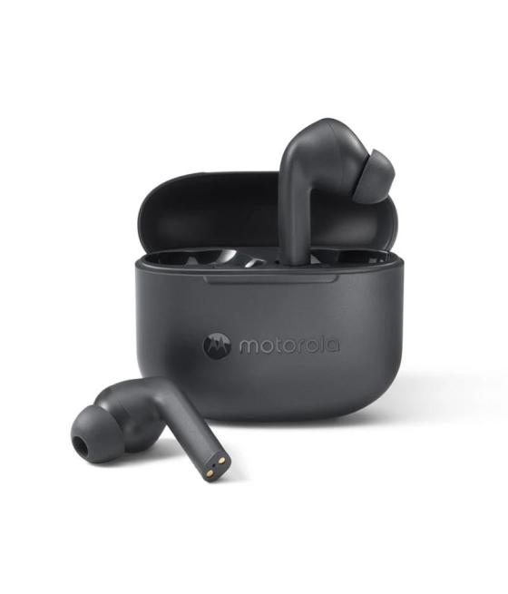 Motorola moto buds 065 black