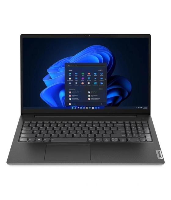 Lenovo v15 amd r7-7730u 8gb 512gb w11h 15.6" fhd