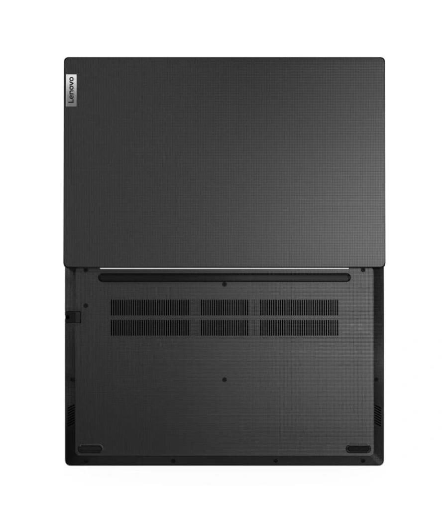 Lenovo v15 amd r7-7730u 8gb 512gb w11h 15.6" fhd