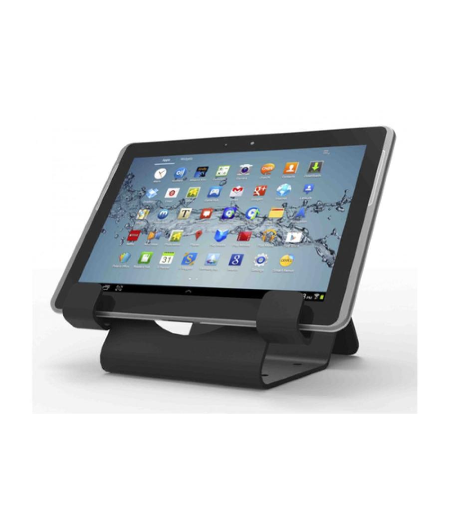 Compulocks CL12UTHBB soporte Soporte pasivo Tablet/UMPC Negro