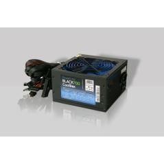 CoolBox fuente alimentación Powerline 700 PFC ATX - Imagen 3