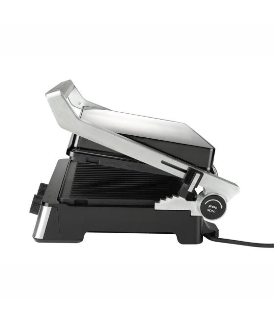 Grill bourgini classic contact grill pure