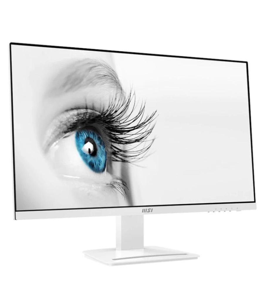 Msi mp273aw monitor 27" ips fhd vga dp hdmi mm bco