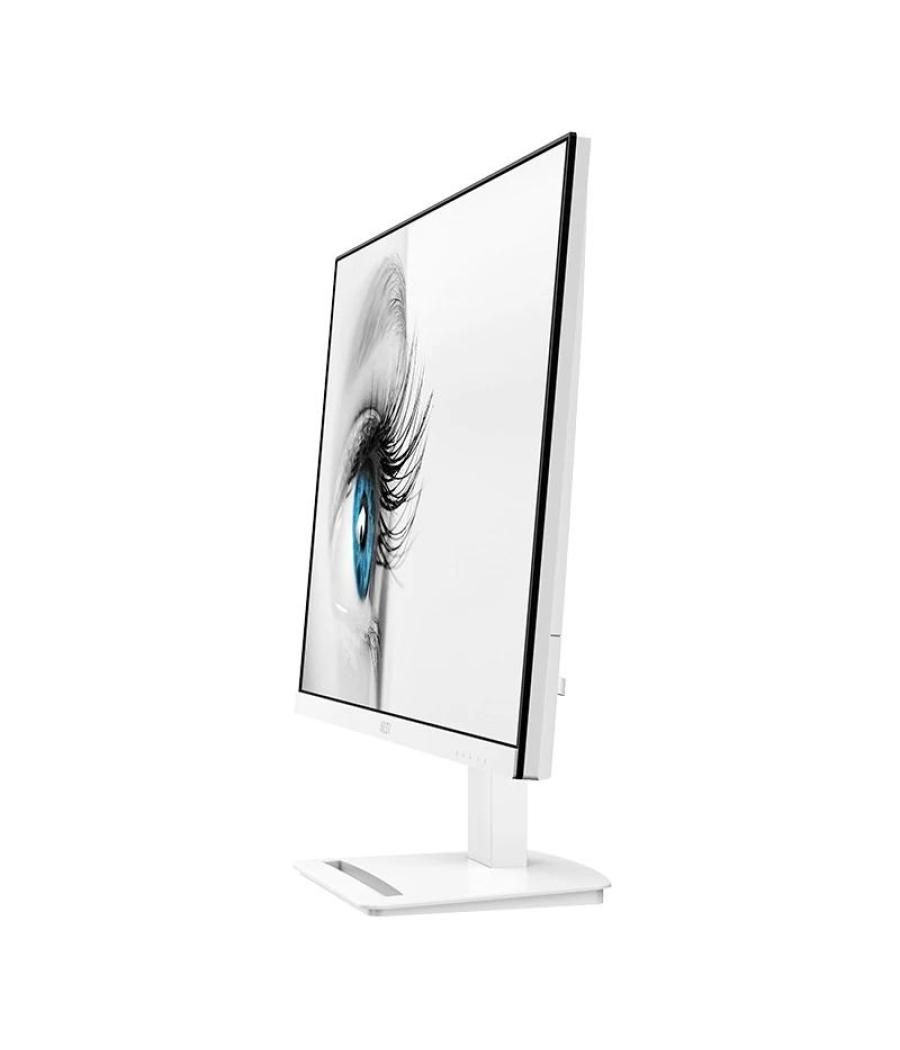 Msi mp273aw monitor 27" ips fhd vga dp hdmi mm bco