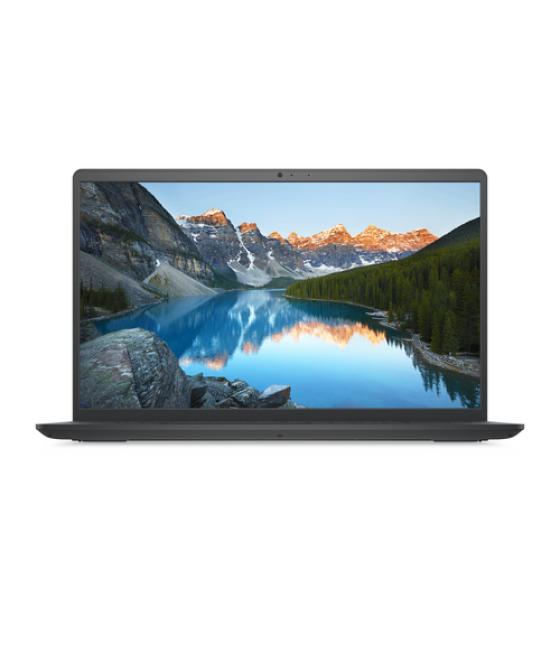 DELL Inspiron 3530 Intel® Core™ i5 i5-1334U Portátil 39,6 cm (15.6") Full HD 8 GB DDR4-SDRAM 512 GB SSD Wi-Fi 6 (802.11ax) Windo