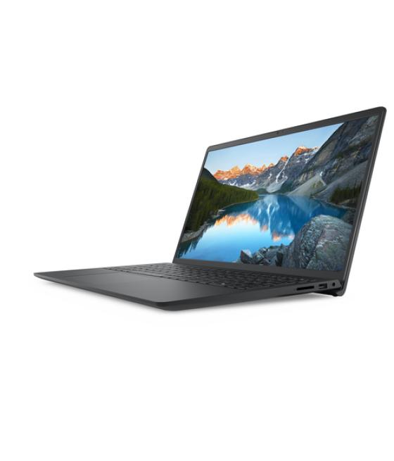 DELL Inspiron 3530 Intel® Core™ i5 i5-1334U Portátil 39,6 cm (15.6") Full HD 8 GB DDR4-SDRAM 512 GB SSD Wi-Fi 6 (802.11ax) Windo