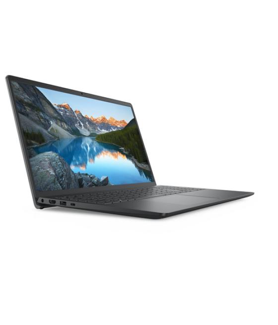 DELL Inspiron 3530 Intel® Core™ i5 i5-1334U Portátil 39,6 cm (15.6") Full HD 8 GB DDR4-SDRAM 512 GB SSD Wi-Fi 6 (802.11ax) Windo