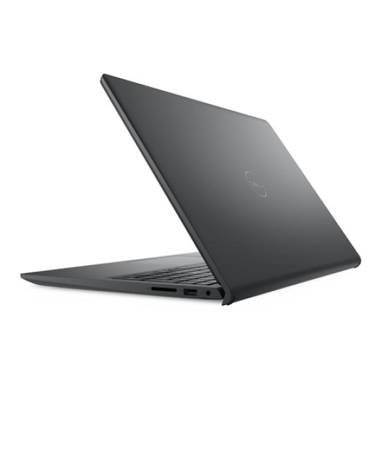 DELL Inspiron 3530 Intel® Core™ i5 i5-1334U Portátil 39,6 cm (15.6") Full HD 8 GB DDR4-SDRAM 512 GB SSD Wi-Fi 6 (802.11ax) Windo