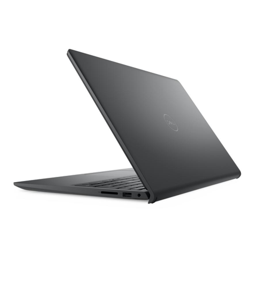 DELL Inspiron 3530 Intel® Core™ i5 i5-1334U Portátil 39,6 cm (15.6") Full HD 8 GB DDR4-SDRAM 512 GB SSD Wi-Fi 6 (802.11ax) Windo