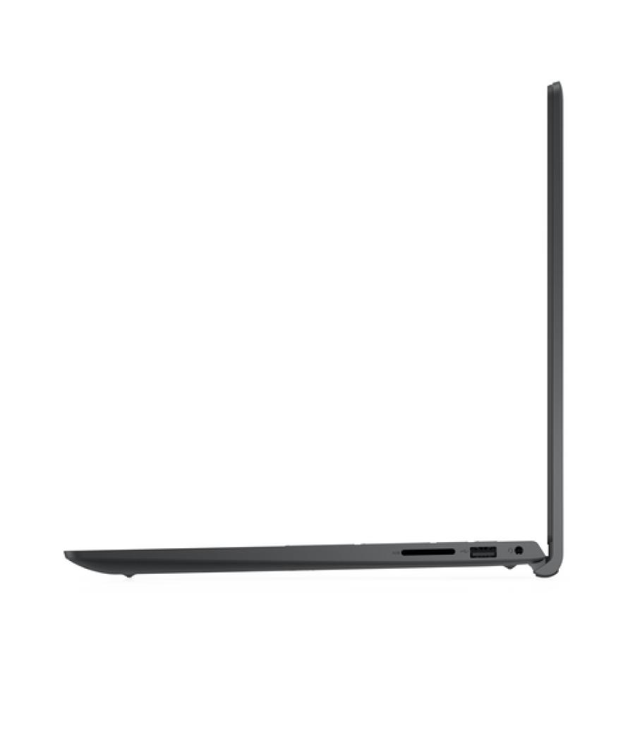 DELL Inspiron 3530 Intel® Core™ i5 i5-1334U Portátil 39,6 cm (15.6") Full HD 8 GB DDR4-SDRAM 512 GB SSD Wi-Fi 6 (802.11ax) Windo