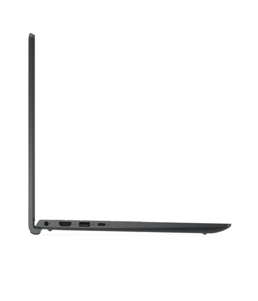 DELL Inspiron 3530 Intel® Core™ i5 i5-1334U Portátil 39,6 cm (15.6") Full HD 8 GB DDR4-SDRAM 512 GB SSD Wi-Fi 6 (802.11ax) Windo