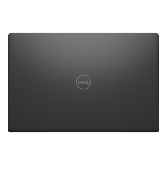 DELL Inspiron 3530 Intel® Core™ i5 i5-1334U Portátil 39,6 cm (15.6") Full HD 8 GB DDR4-SDRAM 512 GB SSD Wi-Fi 6 (802.11ax) Windo