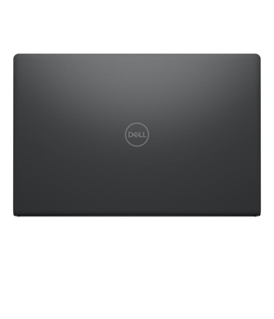 DELL Inspiron 3530 Intel® Core™ i5 i5-1334U Portátil 39,6 cm (15.6") Full HD 8 GB DDR4-SDRAM 512 GB SSD Wi-Fi 6 (802.11ax) Windo