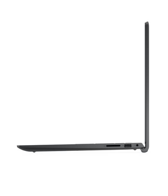 DELL Inspiron 3530 Intel® Core™ i5 i5-1334U Portátil 39,6 cm (15.6") Full HD 16 GB DDR4-SDRAM 1 TB SSD Wi-Fi 6 (802.11ax) Window