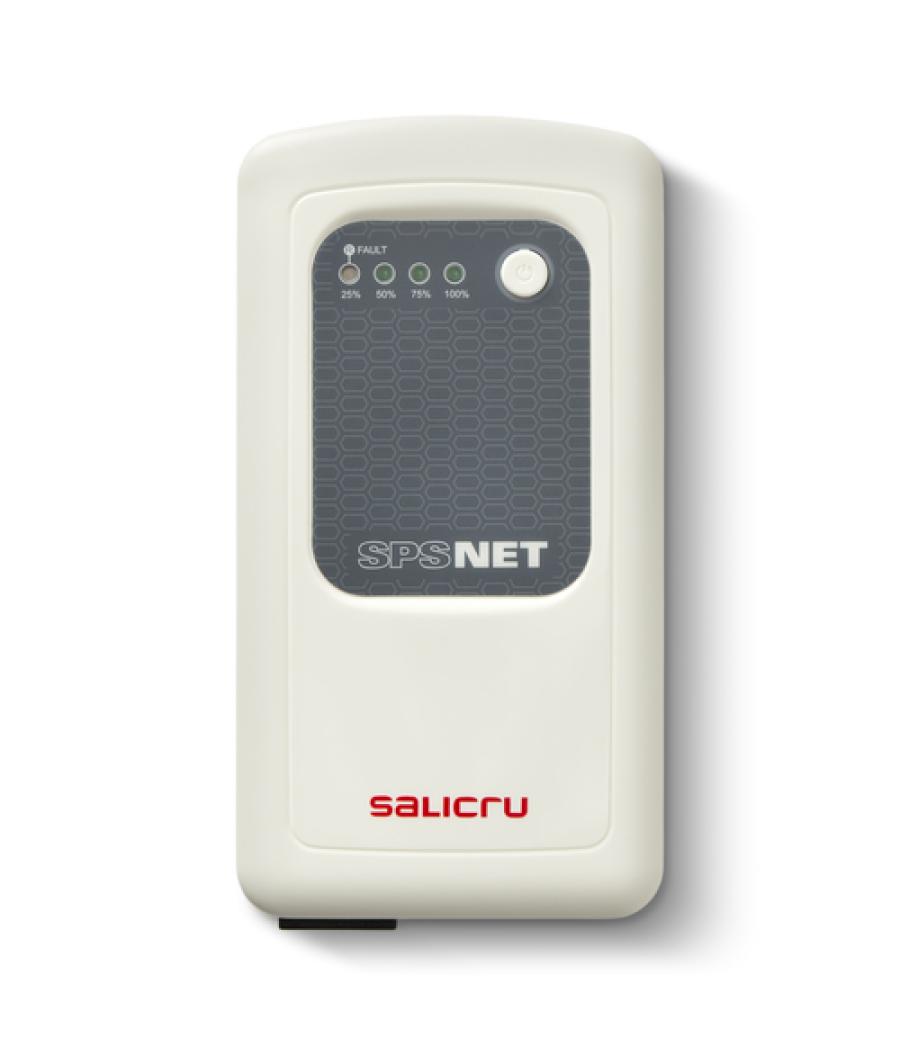 Salicru SPS NET