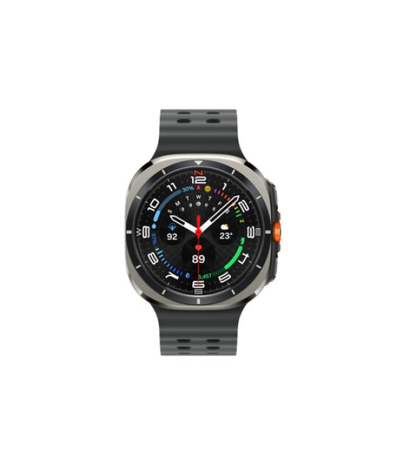 Samsung Galaxy Watch Ultra LTE (47mm)