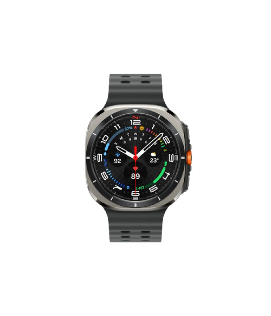 Samsung Galaxy Watch Ultra LTE (47mm)