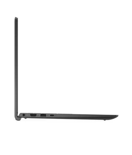 DELL Inspiron 3530 Intel® Core™ i7 i7-1355U Portátil 39,6 cm (15.6") Full HD 16 GB DDR4-SDRAM 1 TB SSD Wi-Fi 6 (802.11ax) Window