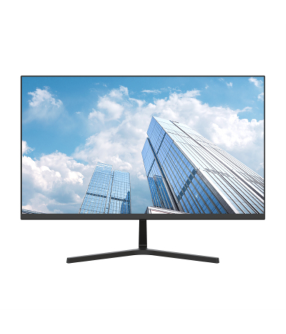 Monitor dahua 24" dhi-lm24-b201s-b3-v ips fhd vga hdmi 75hz speaker