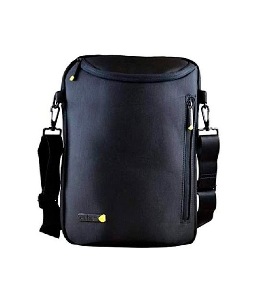 Mochila portatil portátil 14.1 techair taubp005v3 negro