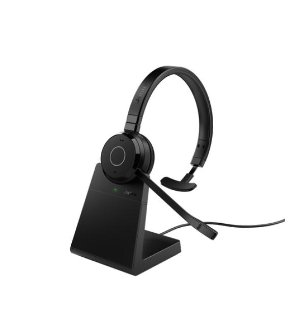 Jabra 6693-833-499 no categorizado