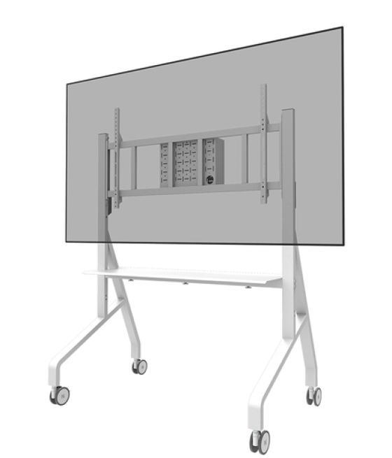 Neomounts soporte de suelo