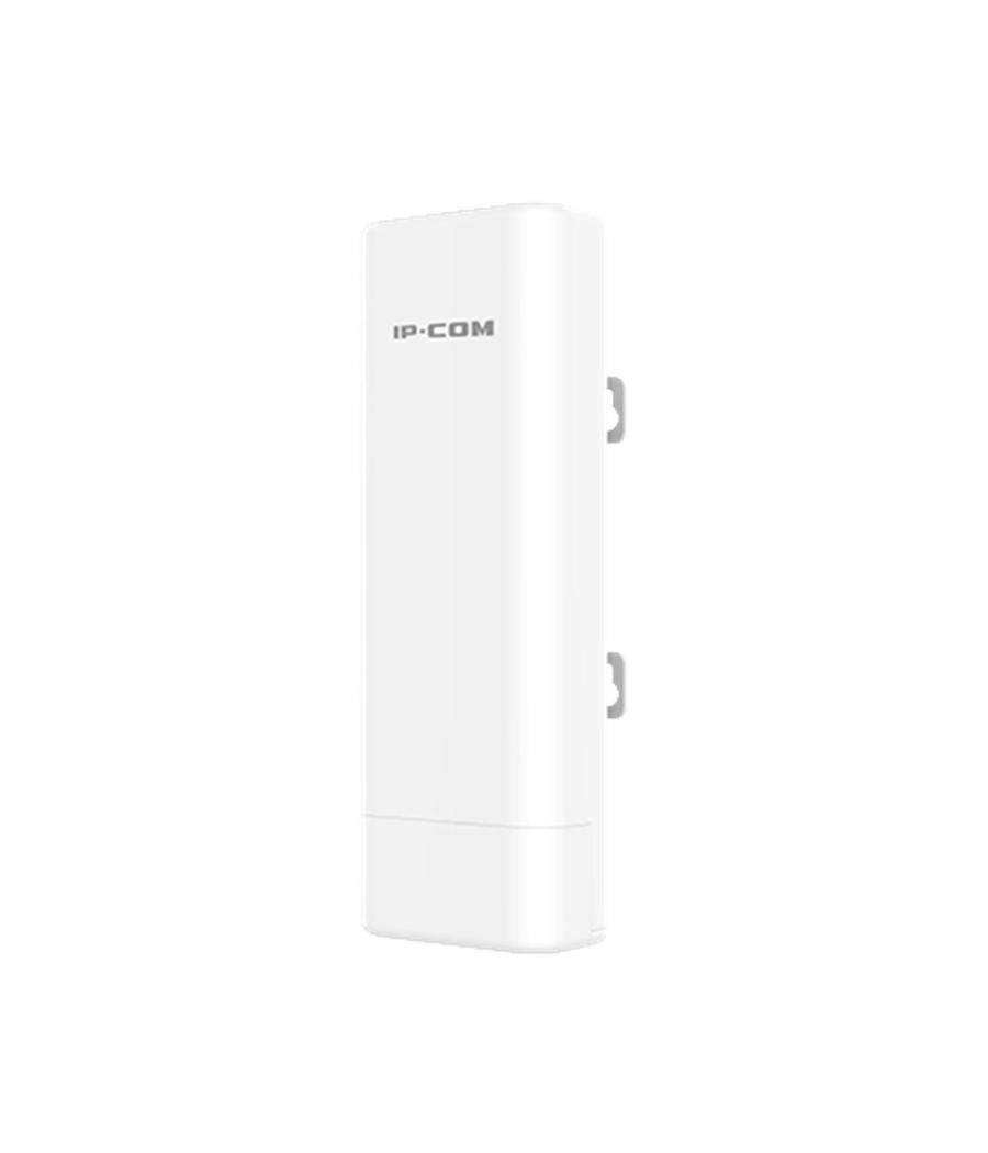 Punto de acceso wifi ip - com cpe13(ms - 5ac) v2.0