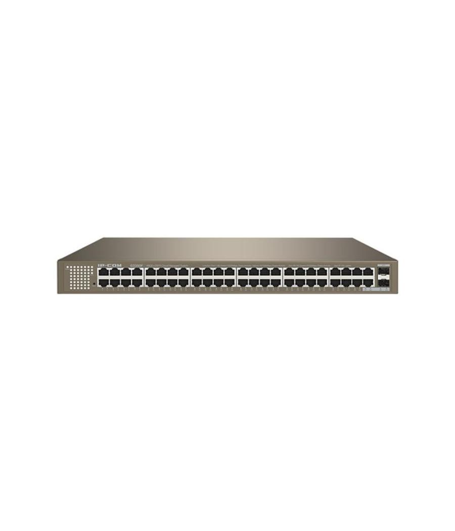 Switch ip - com g3350f 50 puertos