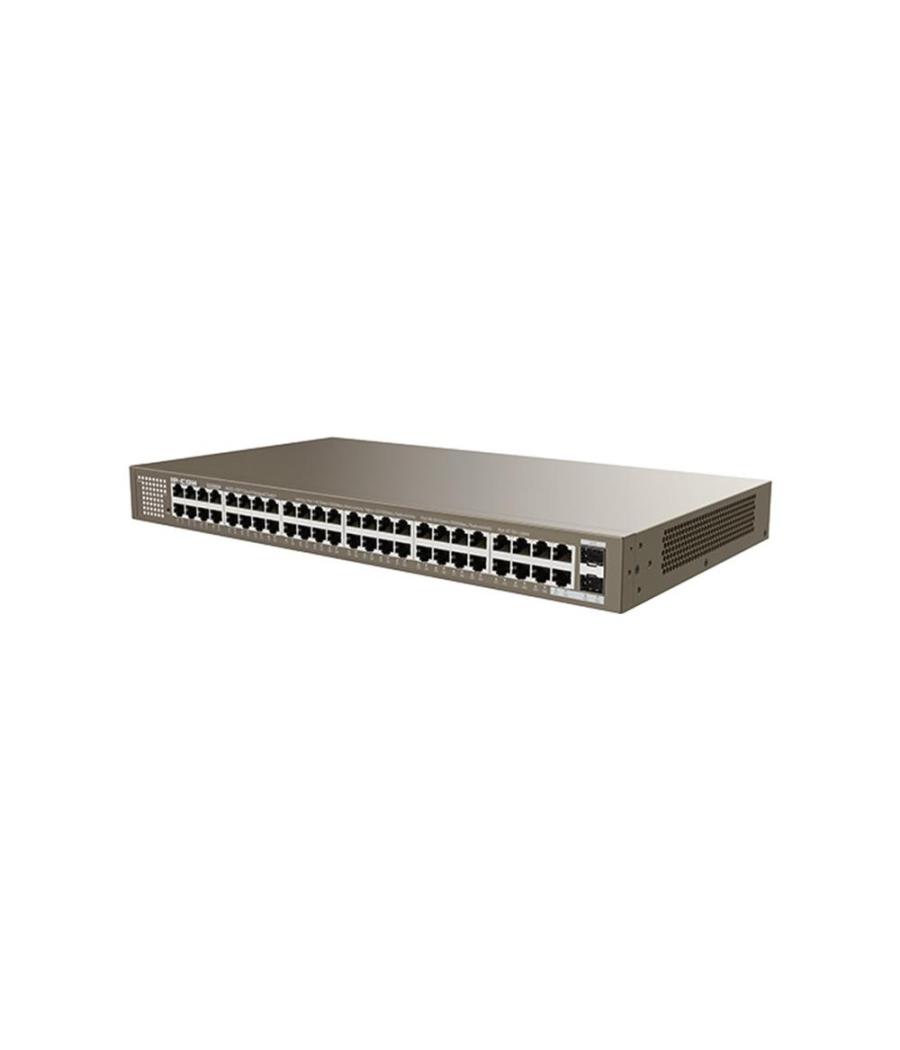 Switch ip - com g3350f 50 puertos