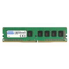 Goodram 8GB DDR4 2666MHz CL19 SR DIMM - Imagen 1