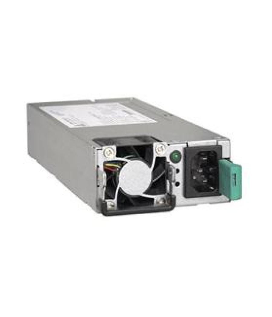 NETGEAR APS1000W unidad de fuente de alimentación 1000 W Plata