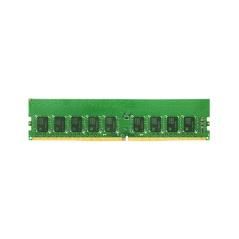 SYNOLOGY D4EC-2666-8G DDR4 2666MHz ECC - Imagen 1