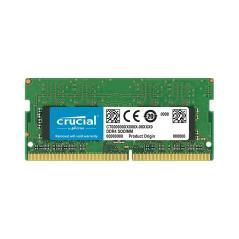 Crucial CT16G4SFD824A 16GB soDim DDR4 2400MHz - Imagen 1