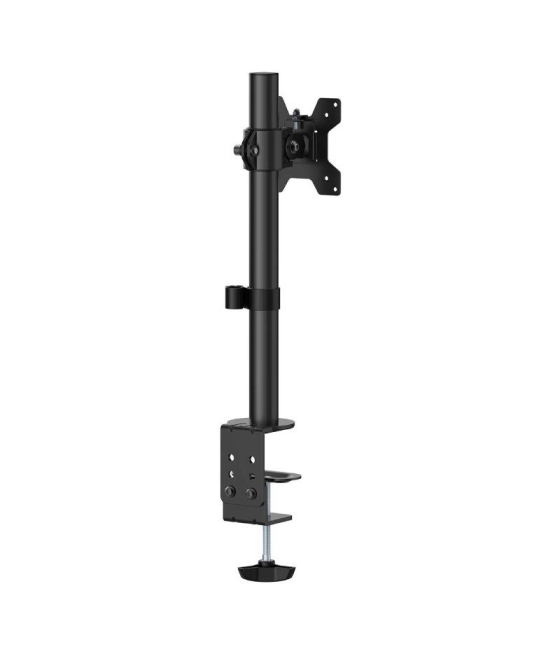 Soporte para monitor aisens dt32tsr-275/ hasta 10kg