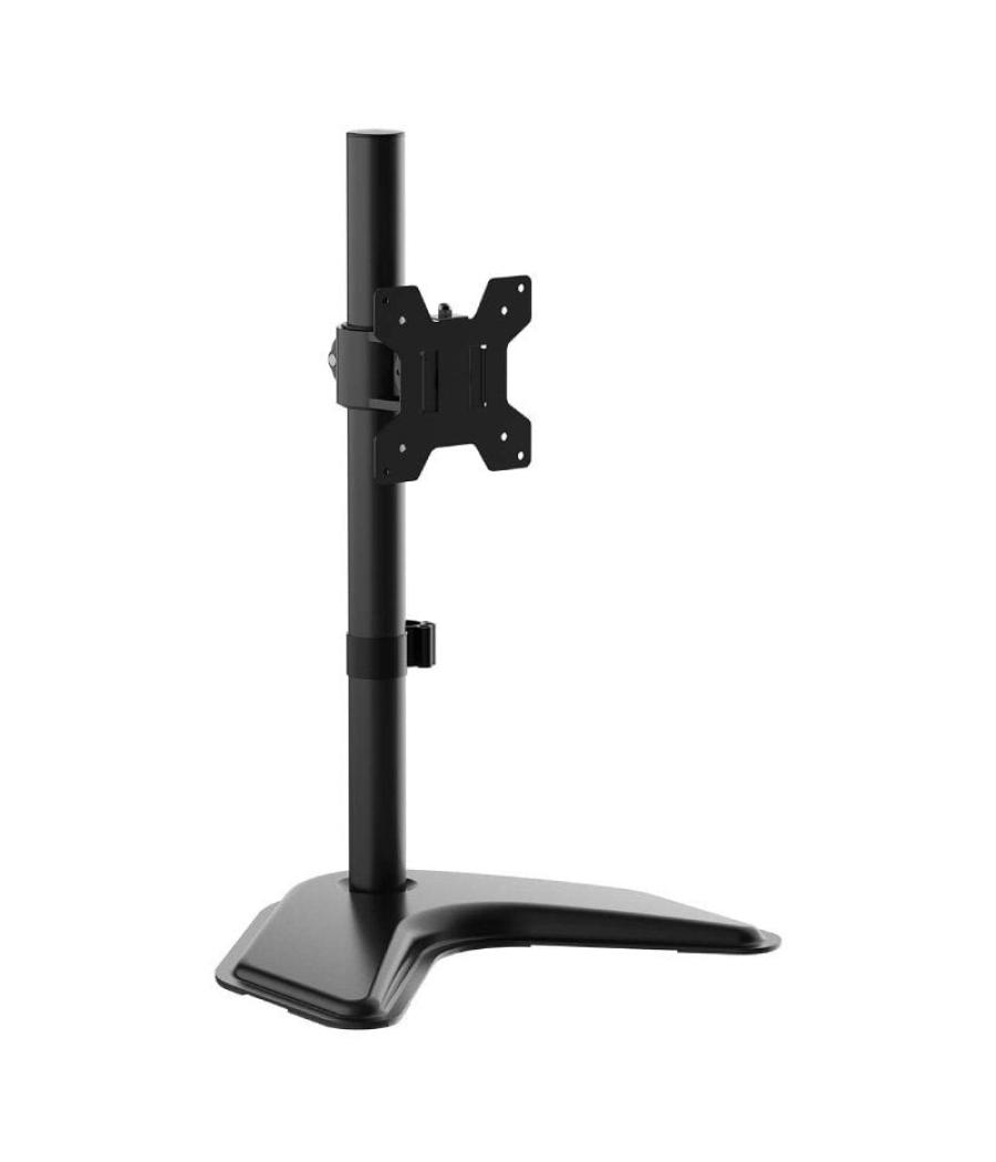 Soporte para monitor aisens dt32tsr-283/ hasta 10kg