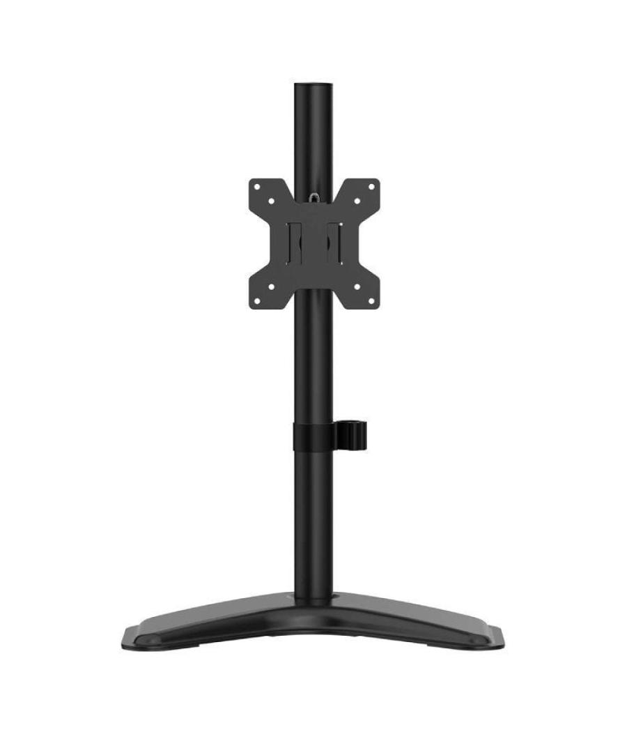 Soporte para monitor aisens dt32tsr-283/ hasta 10kg