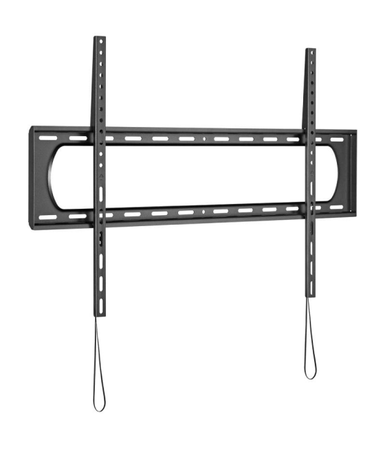 Soporte de pared aisens wt120f-293 para tv de 60-120'/ hasta 160kg