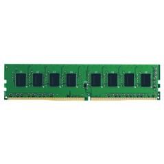Goodram 16GB DDR4 2666MHz CL19 SR DIMM - Imagen 1