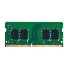 Goodram 8GB DDR4 2666MHz CL19 SODIMM - Imagen 1