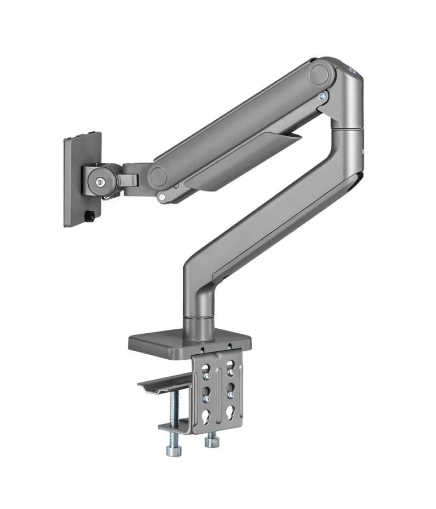 Ewent ew1529 soporte mesa 1 monitor hasta 49"