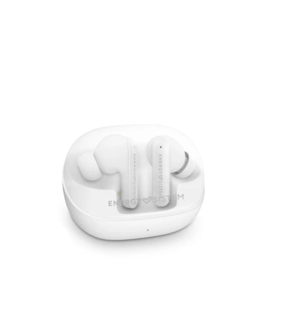 Energy sistem auriculares serenity anc white tw