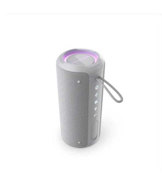 Energy sistem altavoz soundbliss cloud -bt