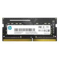 HP S1 SODIMM DDR4 2666MHz 16GB CL 19 - Imagen 1