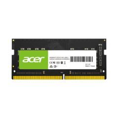 ACER Memoria DDR4 SO-DIMM 8GB 2666 CL19 - Imagen 1