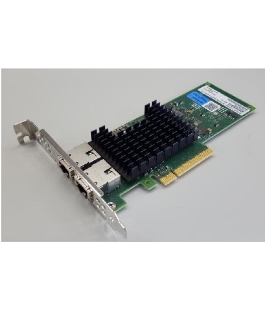 Fujitsu PY-LA342 adaptador y tarjeta de red Interno Ethernet 10000 Mbit/s