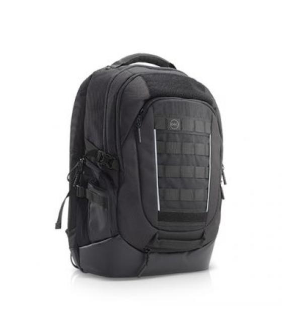 Mochila rugged