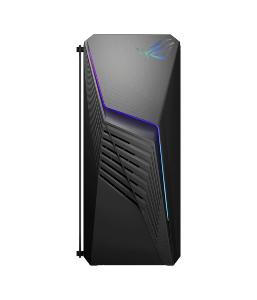 Pc aio asus g13chr-71470f0590 i7-14700f/32gb/1tb/tower/freedos