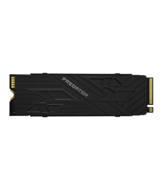 Acer predator ssd gm-7000 hs 1tb pcie nvme gen4