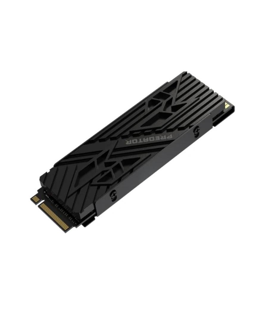 Acer predator ssd gm-7000 hs 1tb pcie nvme gen4