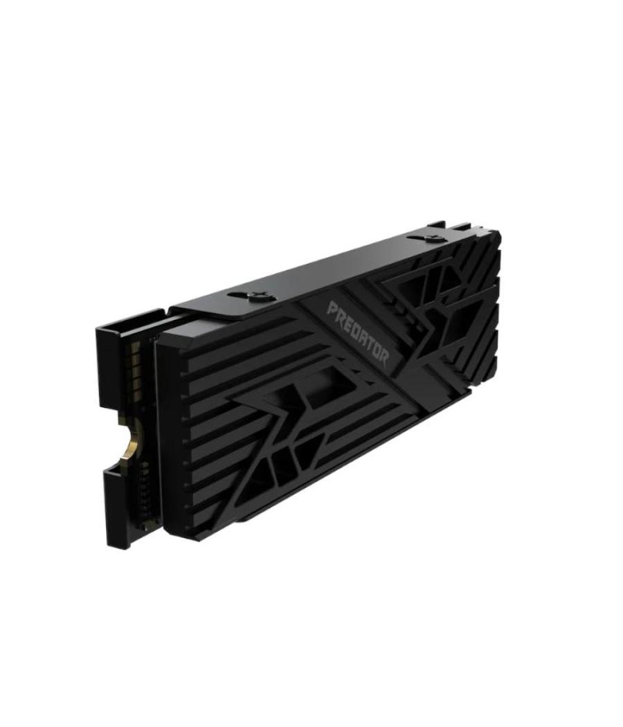 Acer predator ssd gm-7000 hs 1tb pcie nvme gen4